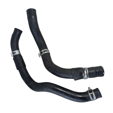 Mangueira Bomba Água Marca Honda CBR 650 R Ano 2022 Original