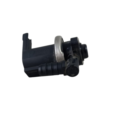 Válvula Solenoide Marca BMW Modelo F800 GS Ano 2014 Original
