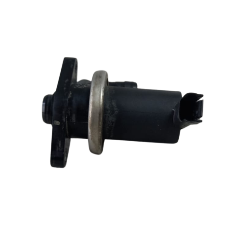 Válvula Solenoide Marca BMW Modelo F800 GS Ano 2014 Original