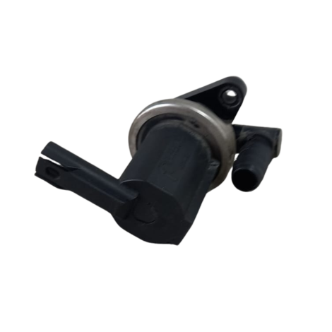 Válvula Solenoide Marca BMW Modelo F800 GS Ano 2014 Original