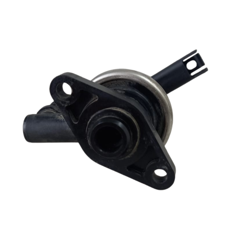 Válvula Solenoide Marca BMW Modelo F800 GS Ano 2014 Original