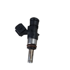 Bico Injetor Marca BMW Modelo F800 GS Ano 2014 Origina