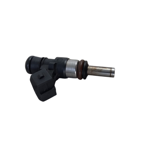 Bico Injetor Marca BMW Modelo F800 GS Ano 2014 Origina