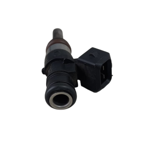 Bico Injetor Marca BMW Modelo F800 GS Ano 2014 Origina