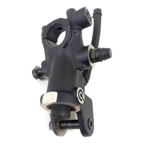 Cilindro Freio Dianteiro Triumph Speed Triple 2013 Original