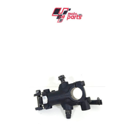 Cilindro Freio Dianteiro Triumph Speed Triple 2013 Original
