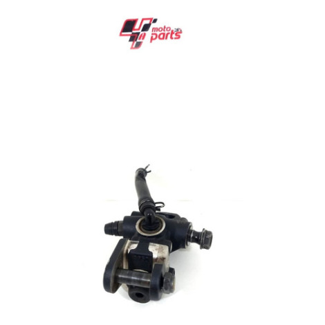 Cilindro Freio Dianteiro Triumph Speed Triple 2013 Original
