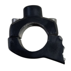 Manicoto Embreagem BMW F800 GS Ano 2014 Original Avaria