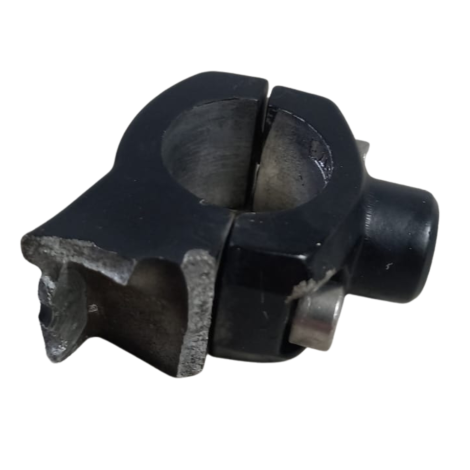 Manicoto Embreagem BMW F800 GS Ano 2014 Original Avaria