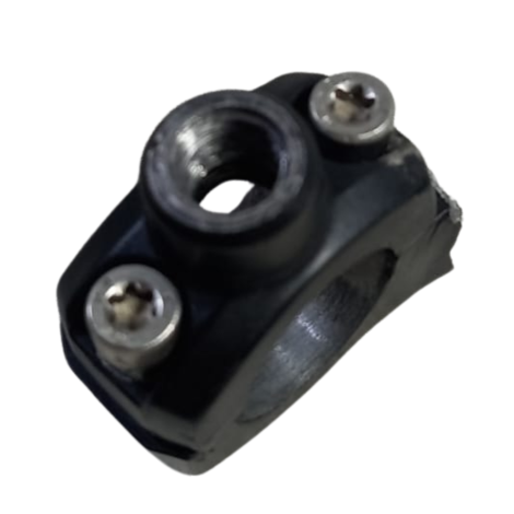 Manicoto Embreagem BMW F800 GS Ano 2014 Original Avaria