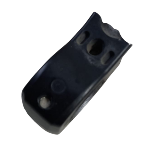 Manicoto Embreagem BMW F800 GS Ano 2014 Original Avaria