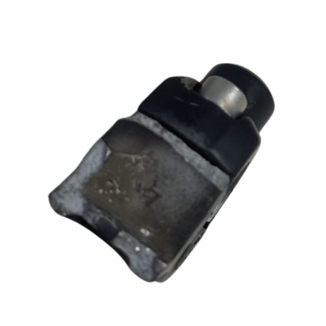 Manicoto Embreagem BMW F800 GS Ano 2014 Original Avaria