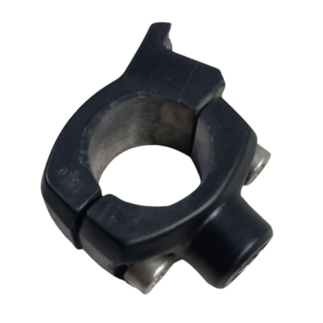 Manicoto Embreagem BMW F800 GS Ano 2014 Original Avaria