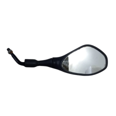 Retrovisor Esquerdo Marca BMW Modelo F800 GS Ano 2014