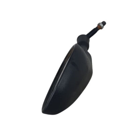 Retrovisor Esquerdo Marca BMW Modelo F800 GS Ano 2014