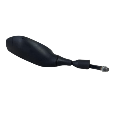 Retrovisor Esquerdo Marca BMW Modelo F800 GS Ano 2014