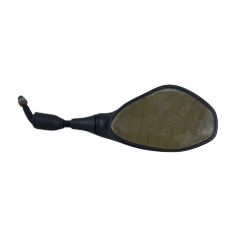 Retrovisor Esquerdo Marca BMW Modelo F800 GS Ano 2014