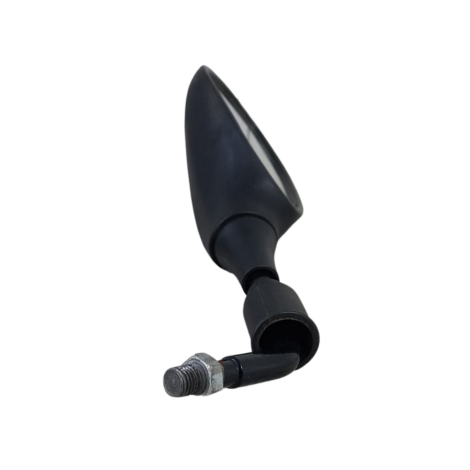 Retrovisor Esquerdo Marca BMW Modelo F800 GS Ano 2014