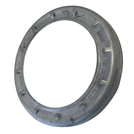Flange Bomba Combustível Bmw Modelo F800 GS Ano 2014 Origina