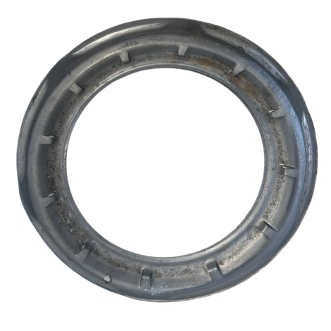 Flange Bomba Combustível Bmw Modelo F800 GS Ano 2014 Origina