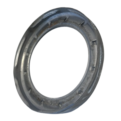 Flange Bomba Combustível Bmw Modelo F800 GS Ano 2014 Origina