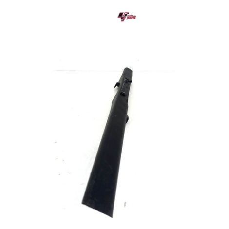 Protetor De Corrente Triumph Speed Triple 1050 2013 Original