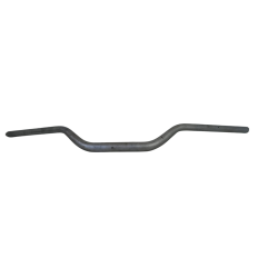 Guidão Marca BMW Modelo F800 GS Ano 2014 Original