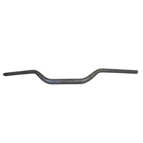 Guidão Marca BMW Modelo F800 GS Ano 2014 Original
