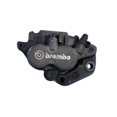 Pinça Freio Dianteira Esquerda BMW F800 GS Ano 2014 Origina