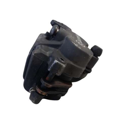 Pinça Freio Dianteira Esquerda BMW F800 GS Ano 2014 Origina
