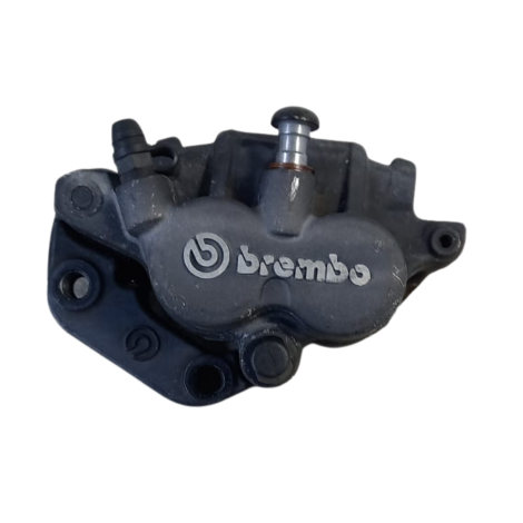 Pinça Freio Dianteira Direita BMW F800 GS Ano 2014 Origina