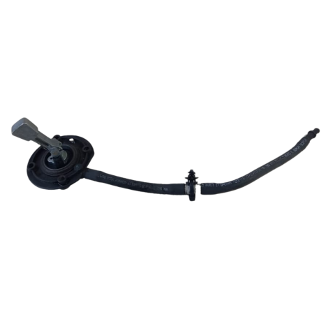 Respiro Tampa Tanque BMW Modelo F800 GS Ano 2014 Original