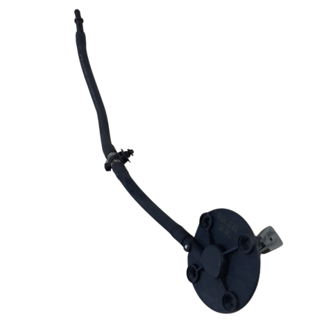 Respiro Tampa Tanque BMW Modelo F800 GS Ano 2014 Original