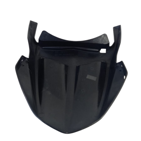 Bico Frontal Marca BMW Modelo F800 GS Ano 2014 Origin AVARIA