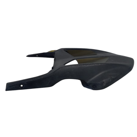 Bico Frontal Marca BMW Modelo F800 GS Ano 2014 Origin AVARIA