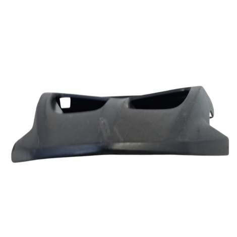 Bico Frontal Marca BMW Modelo F800 GS Ano 2014 Origin AVARIA