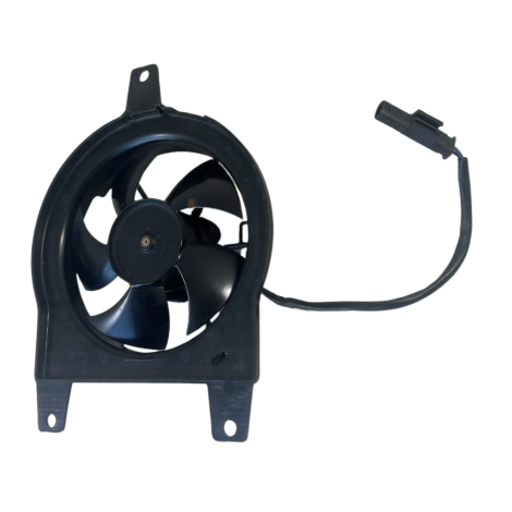 Ventoinha Radiador Marca Bmw Modelo F800 GS Ano 2014 Origin