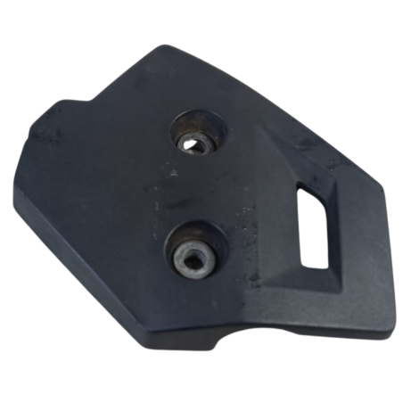 Acabamento Pedal Freio BMW Modelo F800 GS Ano 2014 Original