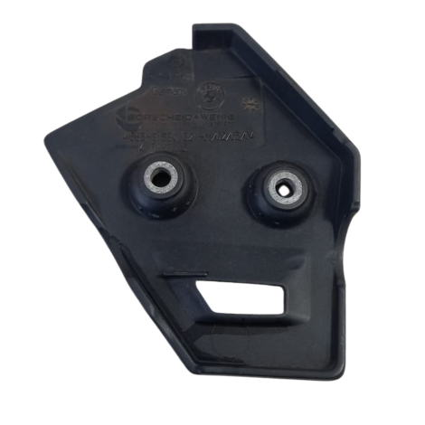 Acabamento Pedal Freio BMW Modelo F800 GS Ano 2014 Original