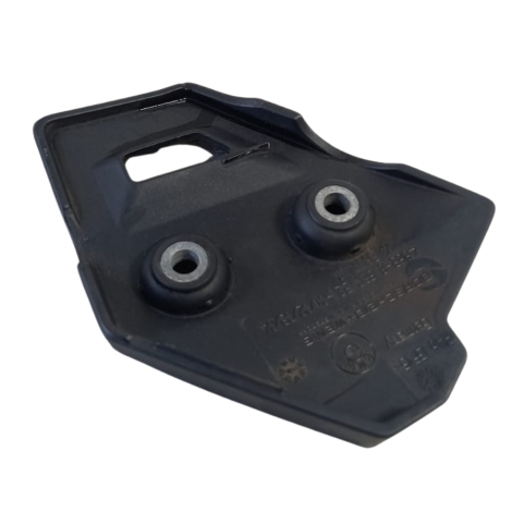 Acabamento Pedal Freio BMW Modelo F800 GS Ano 2014 Original