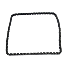 Corrente Comando Triumph Speed Triple 1050 Ano 2013 Original