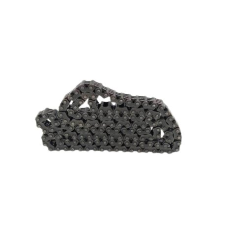 Corrente Comando Triumph Speed Triple 1050 Ano 2013 Original