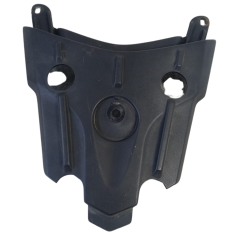 Rabeta Central Marca BMW Modelo F800 GS Ano 2014 Origin