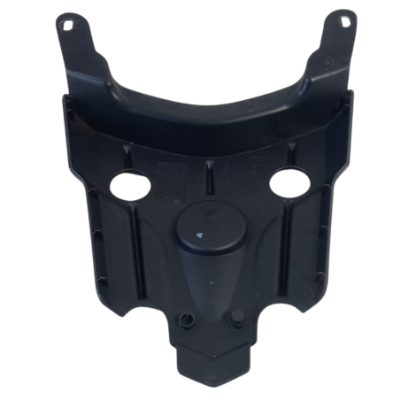 Rabeta Central Marca BMW Modelo F800 GS Ano 2014 Origin