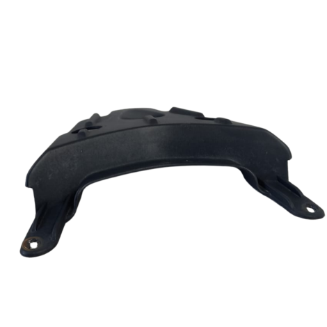 Rabeta Central Marca BMW Modelo F800 GS Ano 2014 Origin