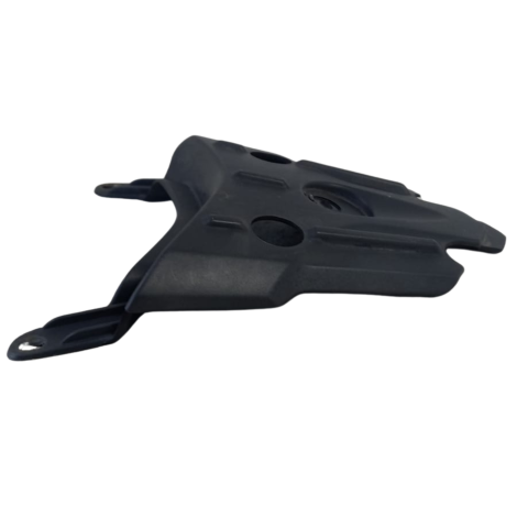 Rabeta Central Marca BMW Modelo F800 GS Ano 2014 Origin