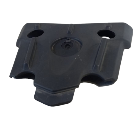 Rabeta Central Marca BMW Modelo F800 GS Ano 2014 Origin