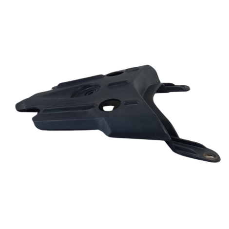 Rabeta Central Marca BMW Modelo F800 GS Ano 2014 Origin