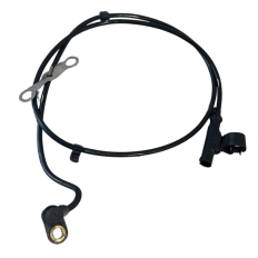 Sensor Abs Dianteiro Marca Bmw Modelo F800 GS 2014 Original