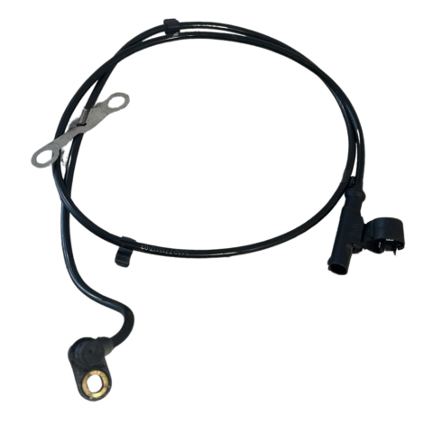 Sensor Abs Dianteiro Marca Bmw Modelo F800 GS 2014 Original